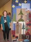 Mary Wood